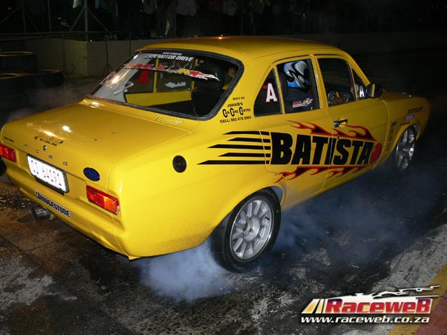 nightdrags12-01-07_018