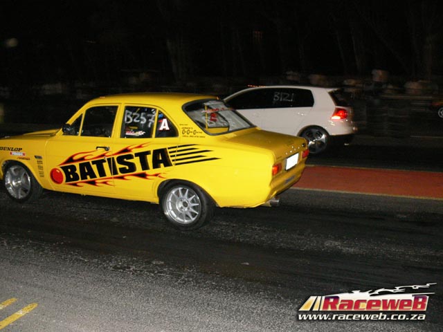 nightdrags12-01-07_019