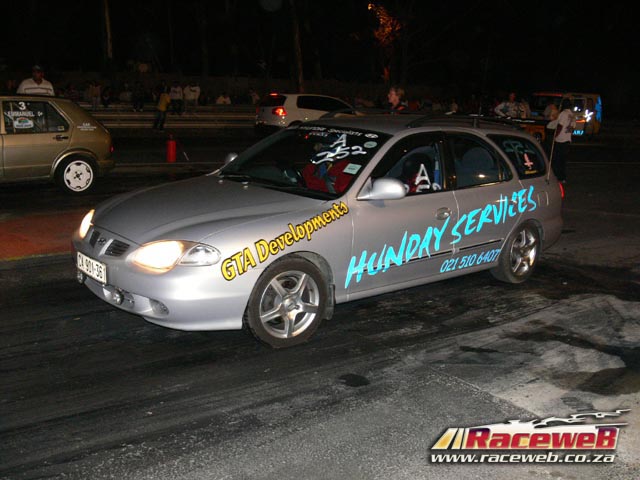 nightdrags12-01-07_021