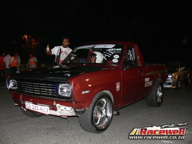 nightdrags12-01-07_022