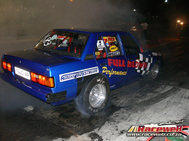 nightdrags12-01-07_024