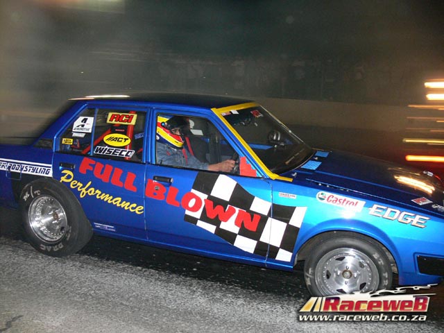 nightdrags12-01-07_025