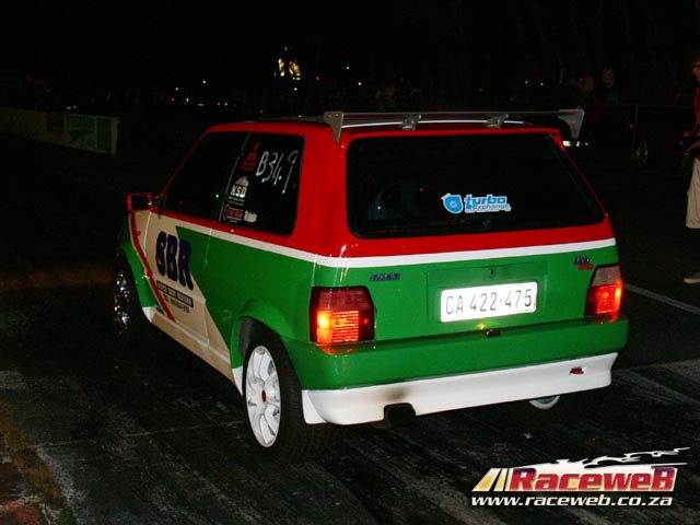 nightdrags12-01-07_027