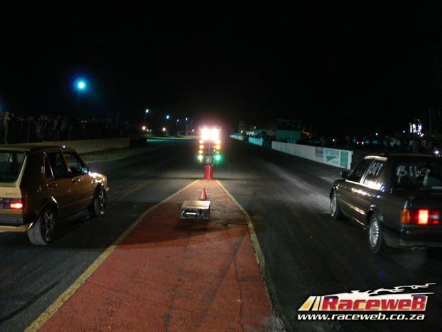 nightdrags12-01-07_028