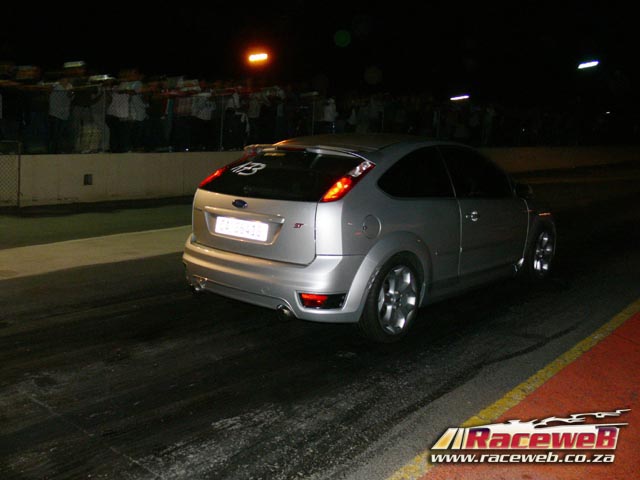 nightdrags12-01-07_029