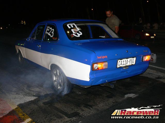 nightdrags12-01-07_030