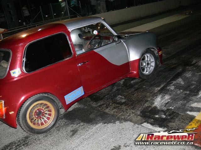 nightdrags12-01-07_031