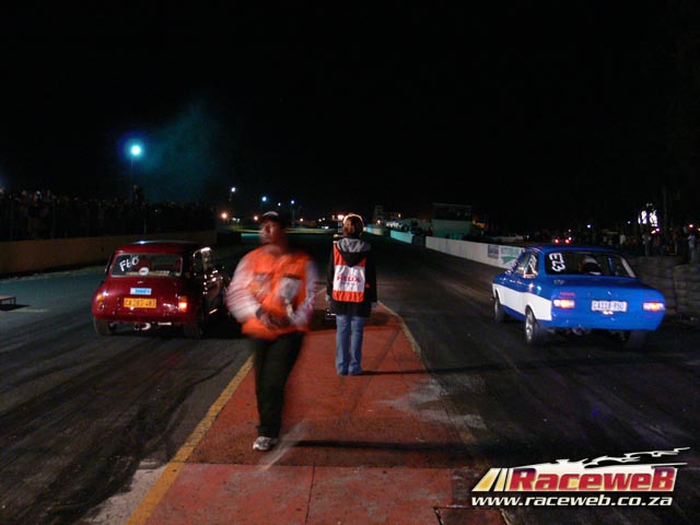 nightdrags12-01-07_032