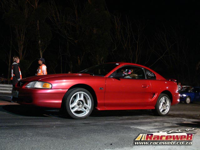 nightdrags12-01-07_033