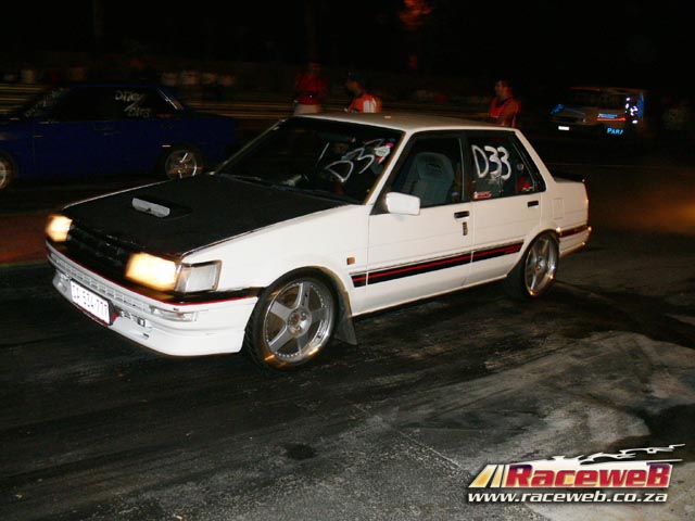 nightdrags12-01-07_034