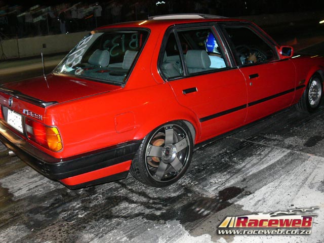 nightdrags12-01-07_035