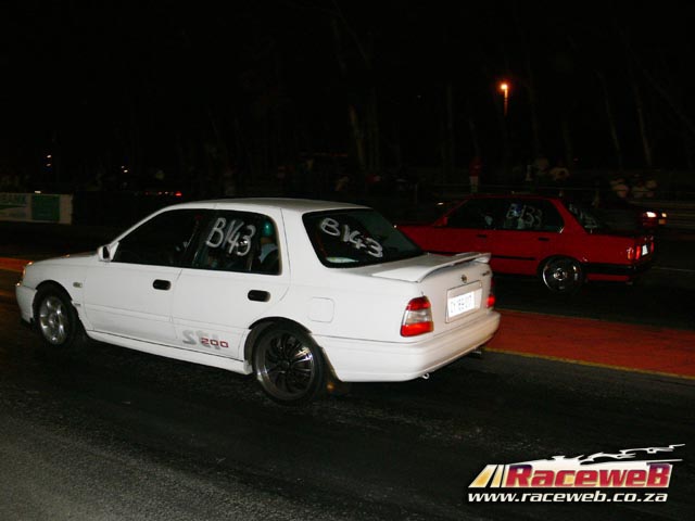 nightdrags12-01-07_036