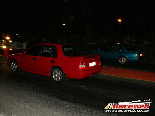 nightdrags12-01-07_038