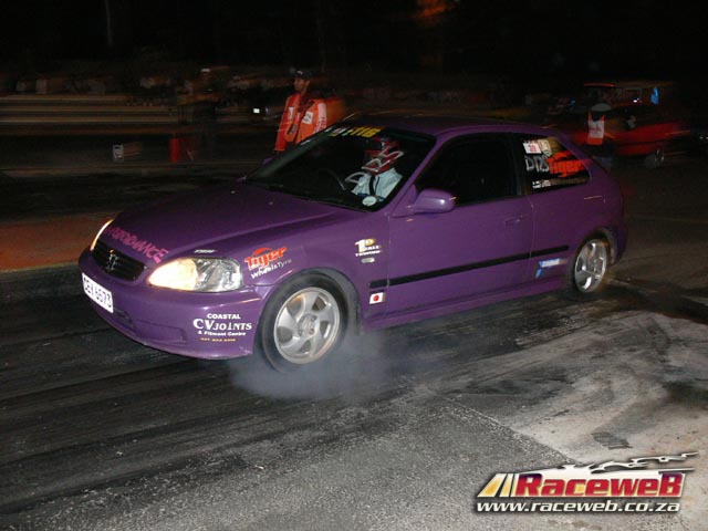 nightdrags12-01-07_039