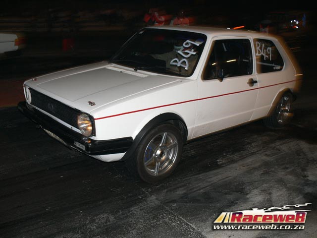 nightdrags12-01-07_044