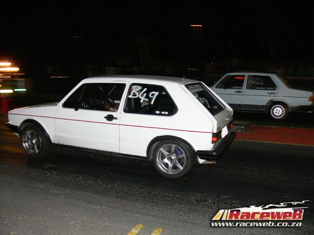 nightdrags12-01-07_045