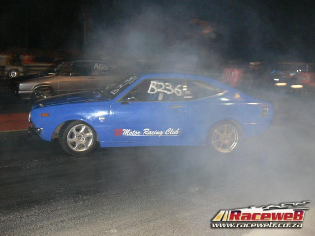 nightdrags12-01-07_046