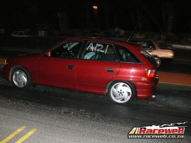 nightdrags12-01-07_047