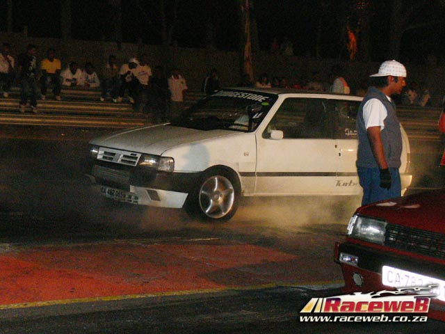 nightdrags12-01-07_048