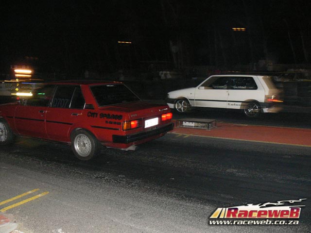 nightdrags12-01-07_049
