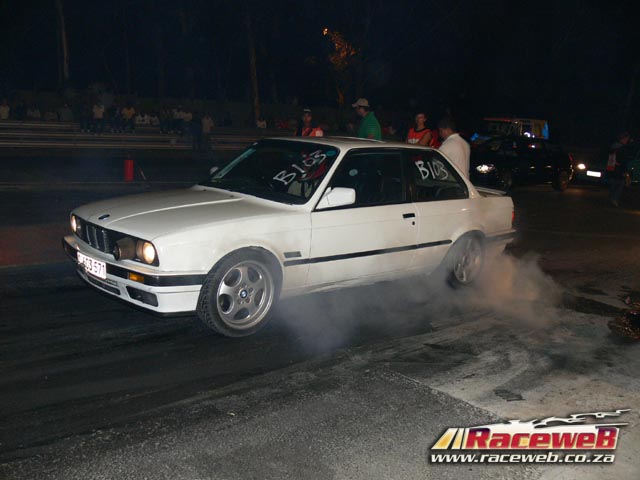 nightdrags12-01-07_050