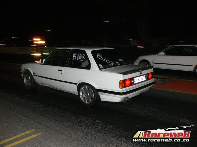 nightdrags12-01-07_051