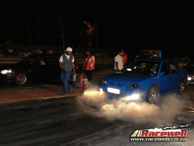 nightdrags12-01-07_052