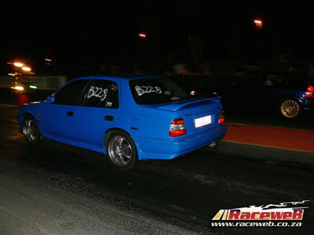 nightdrags12-01-07_053