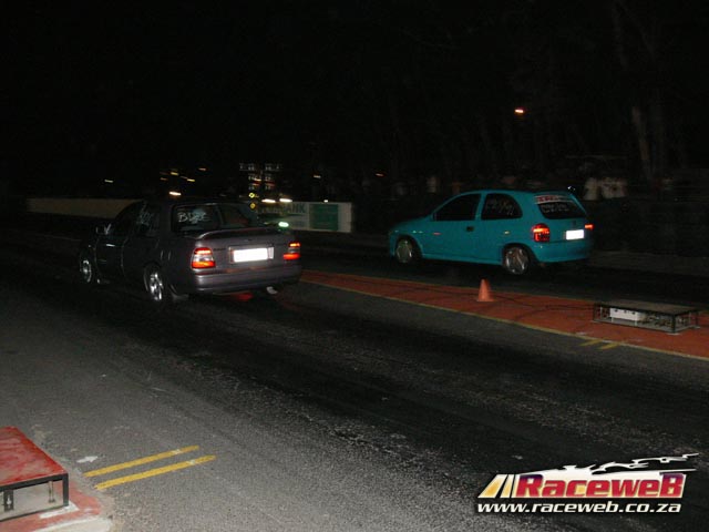 nightdrags12-01-07_054
