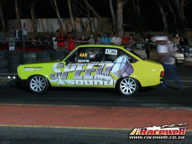 nightdrags12-01-07_055