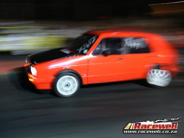 nightdrags12-01-07_056