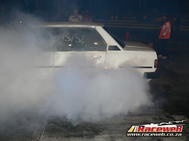 nightdrags12-01-07_057