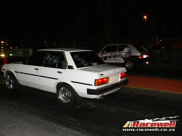 nightdrags12-01-07_059