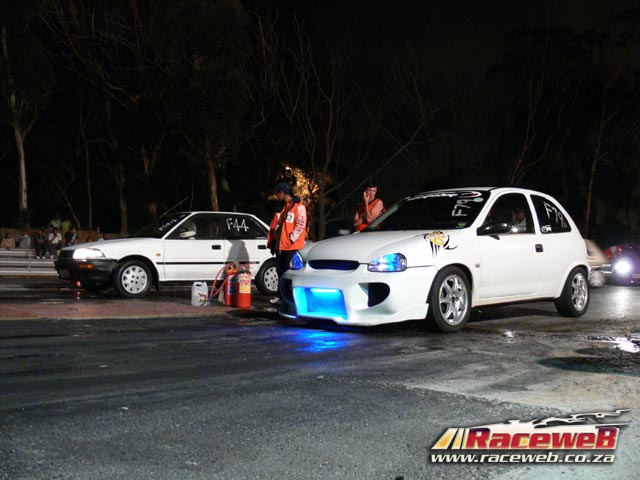 nightdrags12-01-07_062