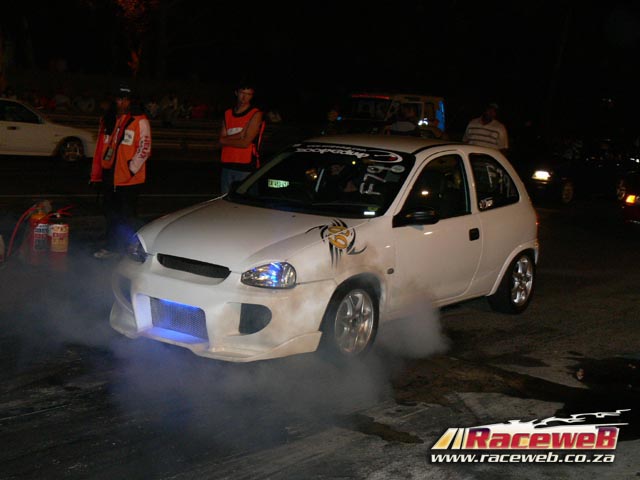 nightdrags12-01-07_063