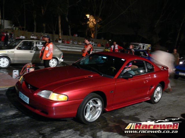 nightdrags12-01-07_064