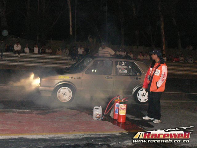 nightdrags12-01-07_065