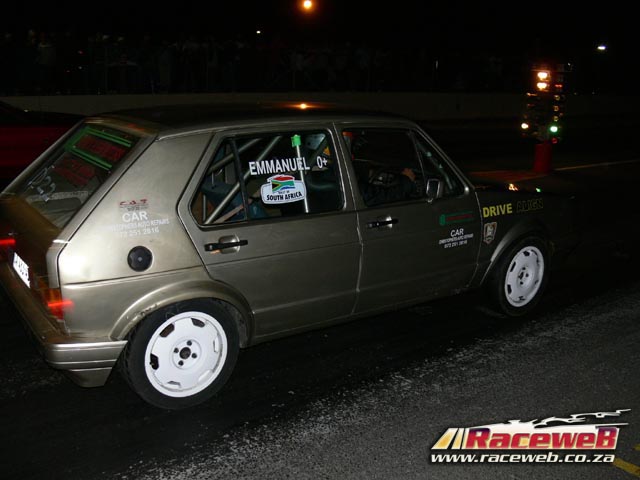 nightdrags12-01-07_066