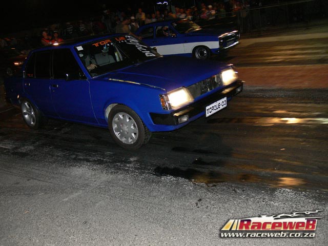 nightdrags12-01-07_067