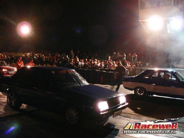 nightdrags12-01-07_068