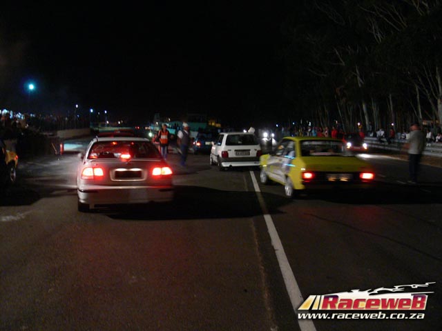 nightdrags12-01-07_070