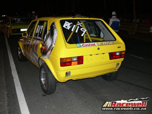 nightdrags12-01-07_071