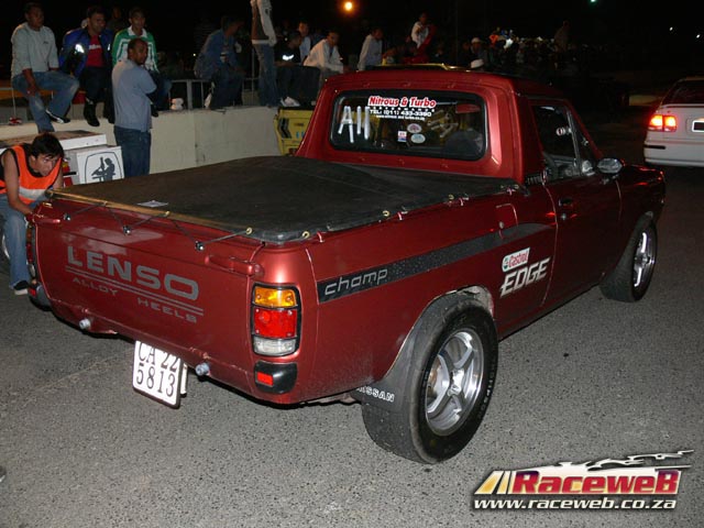 nightdrags12-01-07_072