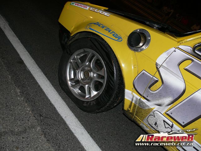 nightdrags12-01-07_073