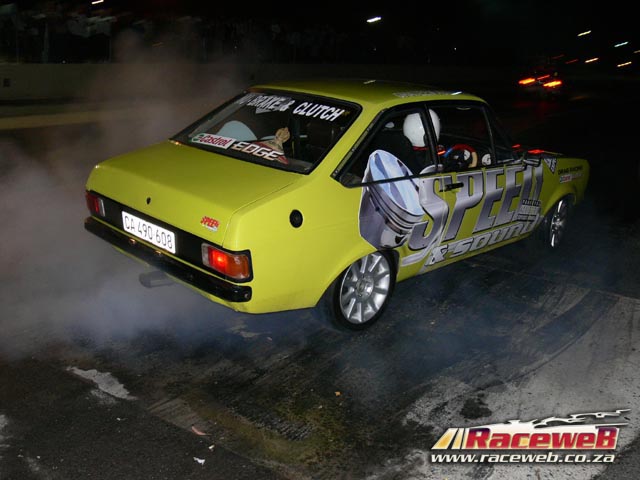 nightdrags12-01-07_074