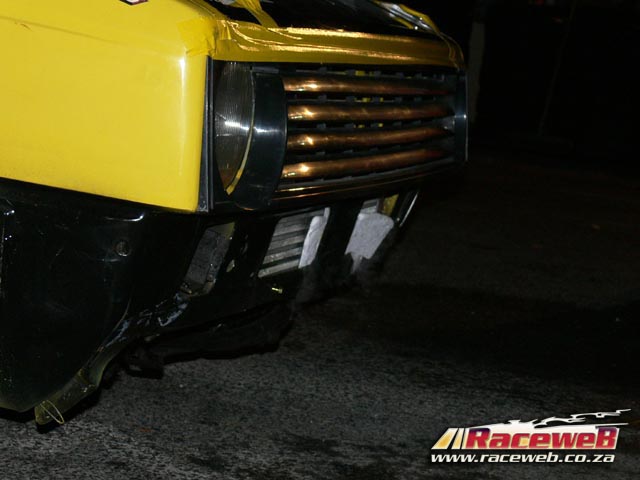 nightdrags12-01-07_075