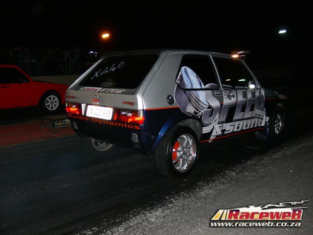 nightdrags12-01-07_078