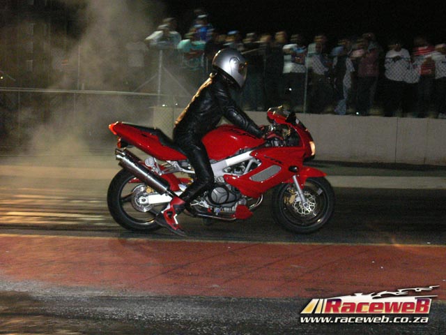 nightdrags12-01-07_080