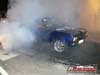 nightdrags12-01-07_001