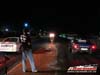 nightdrags12-01-07_002